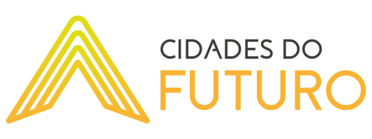 cidades-do-futuro-logo