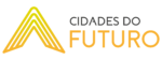 cidades-do-futuro-logo
