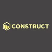 Construct
