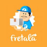Freta.lá