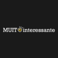 MUITOinteressante