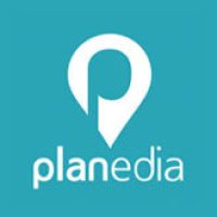 Planedia