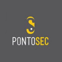 Pontose