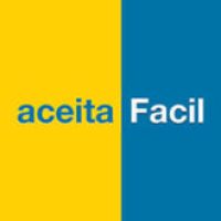 aceita-facil
